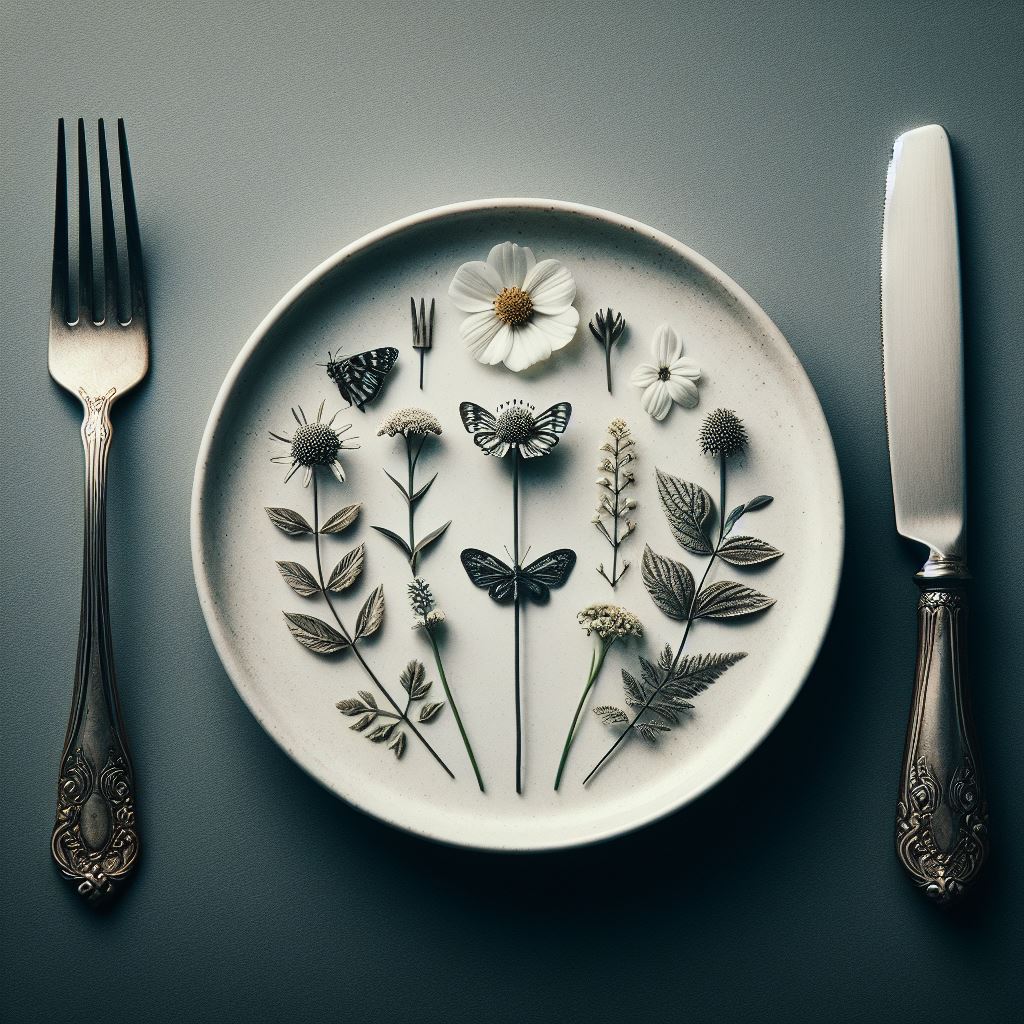 Masaüstü Bilgisiyar